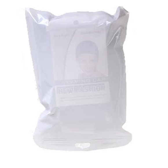 AneShe Wig 28" Long Wavy Hair Heat Resistant Wig (Light Golden Brown) New - Picture 7 of 7